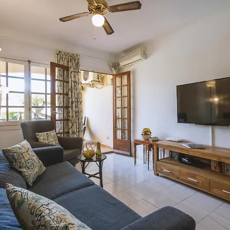 Avalon * Platja de Larenal