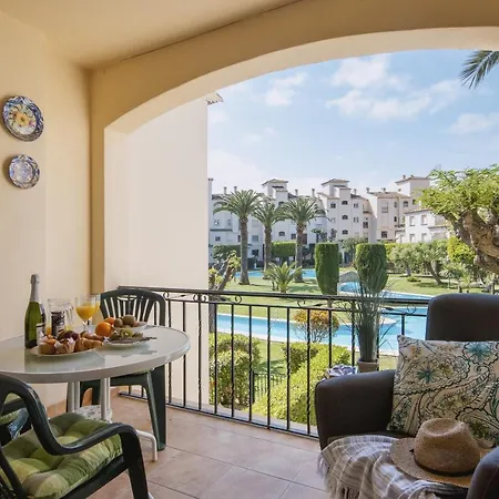 Avalon * Platja de Larenal