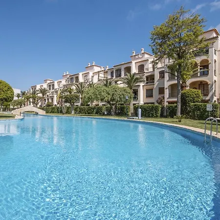 Avalon Apartment