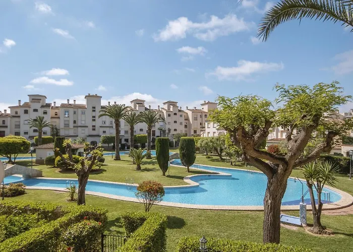 Apartman Avalon