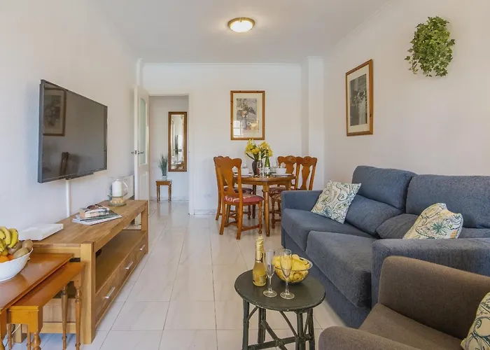 Apartman Avalon