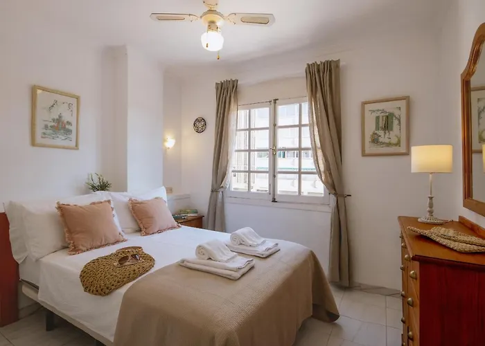 Avalon Apartman