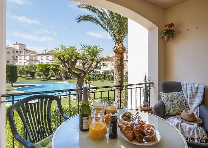 Apartman Avalon *