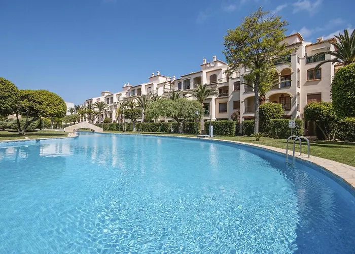 Avalon Apartman