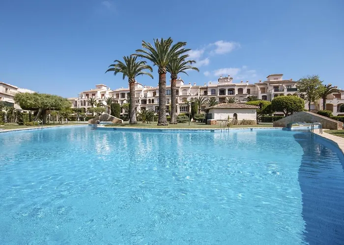 Avalon Apartman