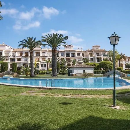 Avalon * Platja de Larenal